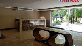 1 Bedroom Condo for sale in Laguna Bay 2, Nong Prue, Chonburi