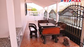 3 Bedroom House for sale in Chockchai Garden Home 2, Nong Prue, Chonburi