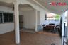 3 Bedroom House for sale in Chockchai Garden Home 2, Nong Prue, Chonburi