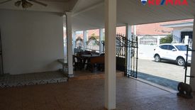 3 Bedroom House for sale in Chockchai Garden Home 2, Nong Prue, Chonburi