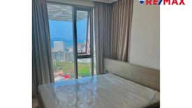 1 Bedroom Condo for sale in The Riviera Ocean Drive, Nong Prue, Chonburi