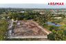 Land for sale in Huai Yai, Chonburi