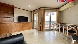 2 Bedroom Condo for sale in Center Point, Nong Prue, Chonburi