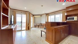 2 Bedroom Condo for sale in Center Point, Nong Prue, Chonburi