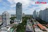 Land for sale in Nong Prue, Chonburi