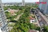 Land for sale in Nong Prue, Chonburi