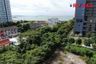 Land for sale in Nong Prue, Chonburi