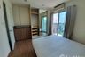 2 Bedroom Condo for rent in U Delight Rattanathibet, Bang Kraso, Nonthaburi near MRT Khae Rai