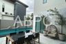5 Bedroom House for sale in Nong Prue, Chonburi