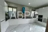 5 Bedroom House for sale in Nong Prue, Chonburi