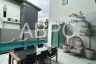 5 Bedroom House for sale in Nong Prue, Chonburi