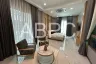 5 Bedroom House for sale in Nong Prue, Chonburi