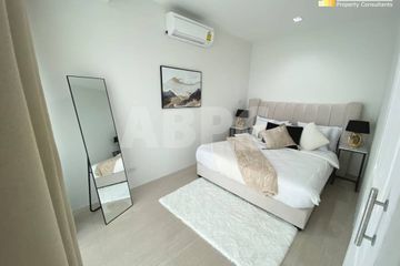 1 Bedroom Condo for sale in The Elegance, Huai Yai, Chonburi