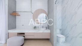 4 Bedroom House for sale in Nong Prue, Chonburi