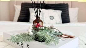 1 Bedroom Condo for sale in Park View Viphavadi, Don Mueang, Bangkok near Airport Rail Link Lak Si