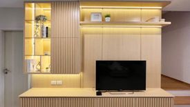 3 Bedroom Townhouse for sale in Nirvana Define Rama 9, Saphan Sung, Bangkok near Airport Rail Link Hua Mak