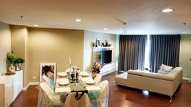 5 Bedroom Condo for sale in Belle Grand Rama 9, Huai Khwang, Bangkok near MRT Phra Ram 9