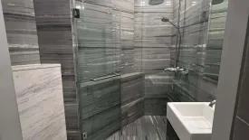 2 Bedroom Condo for sale in Ashton Residence 41, Khlong Tan Nuea, Bangkok near BTS Phrom Phong