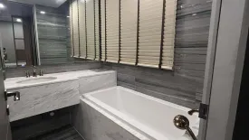 2 Bedroom Condo for sale in Ashton Residence 41, Khlong Tan Nuea, Bangkok near BTS Phrom Phong