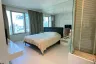 1 Bedroom Condo for sale in 185 Rajadamri, Lumpini, Bangkok near BTS Ratchadamri