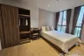 2 Bedroom Condo for sale in Runesu Thonglor 5, Khlong Tan Nuea, Bangkok near BTS Thong Lo