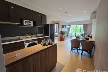 2 Bedroom Condo for sale in Runesu Thonglor 5, Khlong Tan Nuea, Bangkok near BTS Thong Lo