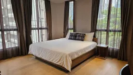 2 Bedroom Condo for sale in Runesu Thonglor 5, Khlong Tan Nuea, Bangkok near BTS Thong Lo
