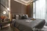 3 Bedroom Condo for sale in Whizdom Craftz Samyan, Maha Phruettharam, Bangkok near MRT Sam Yan