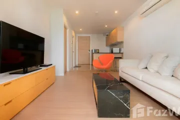 1 Bedroom Condo for rent in D 25 Thonglor, Khlong Tan Nuea, Bangkok near BTS Thong Lo