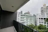 1 Bedroom Condo for rent in D 25 Thonglor, Khlong Tan Nuea, Bangkok near BTS Thong Lo