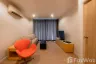 1 Bedroom Condo for rent in D 25 Thonglor, Khlong Tan Nuea, Bangkok near BTS Thong Lo
