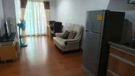 1 Bedroom Condo for rent in The Next Sukhumvit 52, Phra Khanong, Bangkok near BTS On Nut