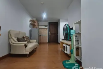 1 Bedroom Condo for rent in The Next Sukhumvit 52, Phra Khanong, Bangkok near BTS On Nut