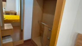 1 Bedroom Condo for rent in The Next Sukhumvit 52, Phra Khanong, Bangkok near BTS On Nut