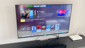 1 Bedroom Condo for rent in The Room Sukhumvit 69, Phra Khanong Nuea, Bangkok near BTS Phra Khanong