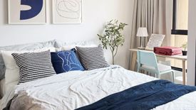 Condo for rent in Atmoz Ratchada-Huaikwang, Sam Sen Nok, Bangkok