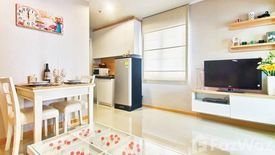 1 Bedroom Condo for rent in Rich Park @ Bangson Station, Wong Sawang, Bangkok near MRT Bang Son