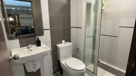 1 Bedroom Condo for rent in The Base Sukhumvit 77, Phra Khanong Nuea, Bangkok near BTS On Nut