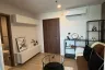 1 Bedroom Condo for rent in The Base Sukhumvit 77, Phra Khanong Nuea, Bangkok near BTS On Nut