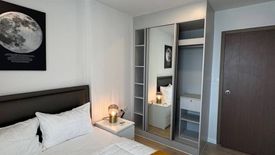 1 Bedroom Condo for rent in The Base Sukhumvit 77, Phra Khanong Nuea, Bangkok near BTS On Nut