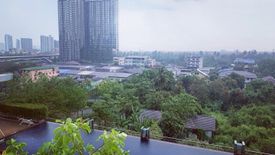 1 Bedroom Condo for sale in Bang Wa, Bangkok near MRT Bang Wa