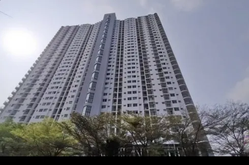 1 Bedroom Condo for sale in Bang Wa, Bangkok near MRT Bang Wa