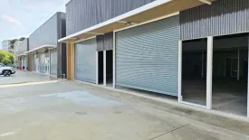 House for rent in Bang Chak, Bangkok near BTS Punnawithi