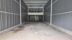 House for rent in Bang Chak, Bangkok near BTS Punnawithi