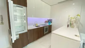 1 Bedroom Condo for rent in 185 Rajadamri, Lumpini, Bangkok near BTS Ratchadamri