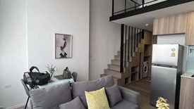 1 Bedroom Condo for sale in Siamese Sukhumvit 87, Bang Chak, Bangkok near BTS On Nut