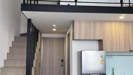 1 Bedroom Condo for sale in Siamese Sukhumvit 87, Bang Chak, Bangkok near BTS On Nut
