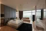 4 Bedroom Condo for rent in Four Seasons Private Residences, Thung Wat Don, Bangkok near BTS Saphan Taksin