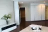 5 Bedroom Condo for rent in Belle Grand Rama 9, Huai Khwang, Bangkok near MRT Phra Ram 9