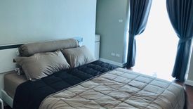 5 Bedroom Condo for rent in Belle Grand Rama 9, Huai Khwang, Bangkok near MRT Phra Ram 9